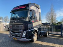 57-BKN-7 | Volvo FH 500