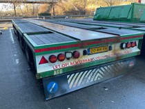 20-WH-RK | GS AV-3000 P