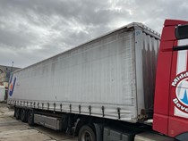 ON-99-KK | Krone N/A