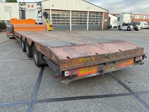 OF24YT | Broshuis 31N5 EU