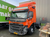 24-BFK-7 | Volvo FM