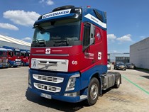 BOST9065 | Volvo FH