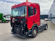 36-BNT-4 | Scania R410