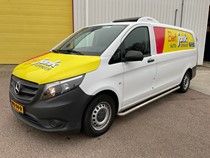 VPZ94R | Mercedes-Benz VITO