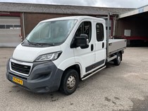VS-764-B | Peugeot PEUGEOT BOXER