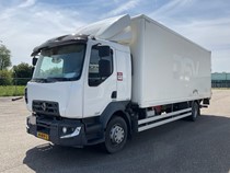 01-BTP-2 | Renault D