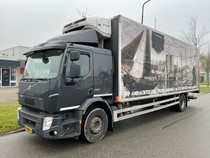 90-BDL-6 | Volvo FE