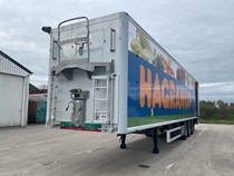 ON-09-PY | Knapen K100