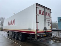 OH-84-YY | Pacton T3-002