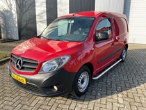 VV-314-D | Mercedes-Benz CITAN