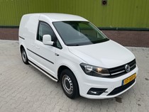 VT-188-S | Volkswagen CADDY