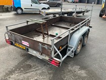 WR-HP-86 | Anders.. Weyer