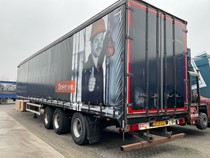 OF-18-DT | Pacton THD 339