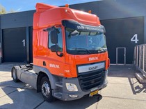 35-BFH-2 | Daf CF 400 FT