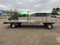 WH-99-YK | Hapert V 2600