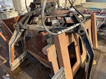 BK0651 | Onbekend JKB Klem