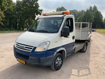 5-VFD-29 | Iveco 40C18