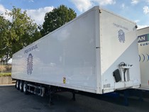 OF-03-JY | Koegel SPKH27