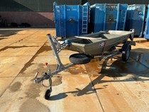 SIAL-03 | Anders.. Kalf 650-40-L