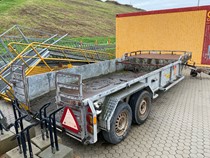 WN-93-LJ | Veldhuizen G 43 5