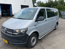 SG-697-L | Volkswagen KOMBI