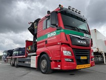 67-BJS-4 | MAN TGX