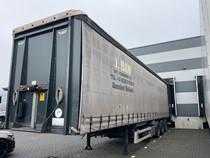 OK-28-ZX | LAG O-3-GT 51