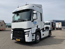87-BTS-7 | Renault T 440 13Liter