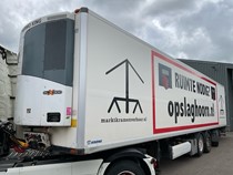 OL-69-GS | Krone SD