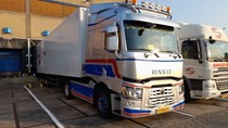 33-BGH-5 | Renault T460