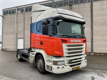 02-BGP-9 | Scania G410