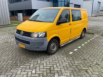 2-VXR-05 | Volkswagen TRANSPORTER