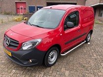V-086-PT | Mercedes-Benz CITAN