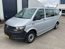 SG-693-L | Volkswagen KOMBI