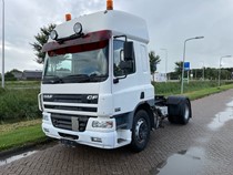 BPVS20 | Daf CF 75