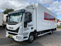32-BPT-9 | Iveco 120EL