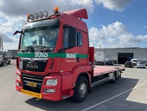 08-BKB-8 | MAN TGS