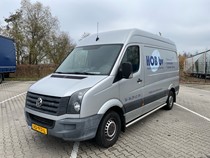 VD-917-L | Volkswagen CRAFTER