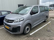 R-540-ZG | Opel VIVARO
