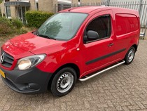 V-321-LV | Mercedes-Benz CITAN