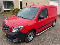 V-077-PT | Mercedes-Benz CITAN