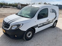 V-724-NF | Mercedes-Benz CITAN