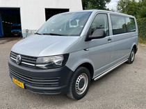 SG-694-L | Volkswagen KOMBI