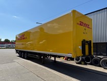 OR-01-KD | Schmitz SKH 24 P90