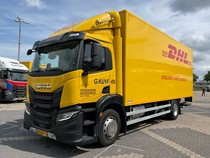 O8-BSH3 | Iveco AD190S/P