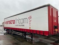 OH-52-VG | Pacton T3-011