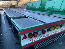 90-WH-PP | GS AV-3000P