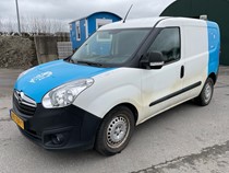VB-788-T | Opel COMBO VAN