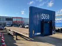 OP-69-DD | Koegel SN 24