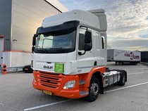 52-BHR-1 | Daf CF 400 FT